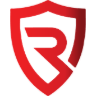 Trausto Logo
